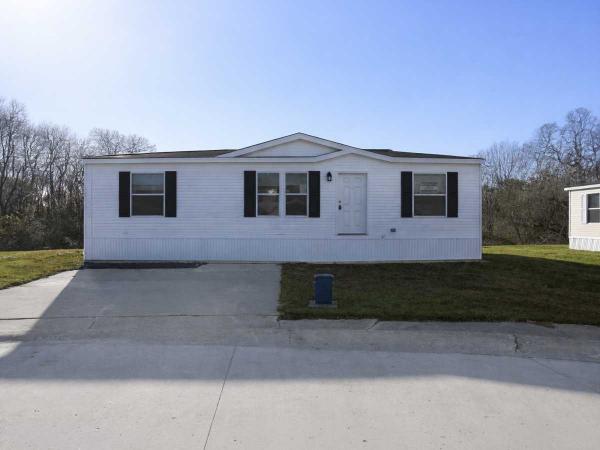 2026  Mobile Home For Sale