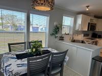 2002 2BA/2BA Mobile Home