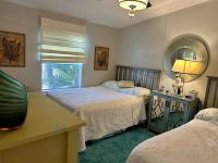 2002 2BA/2BA Mobile Home