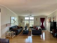 2002 2BA/2BA Mobile Home