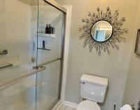 2002 2BA/2BA Mobile Home