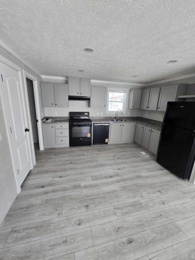 Photo 2 of 4 of home located at 4809 W Windsor Rd., #B07 Champaign, IL 61822