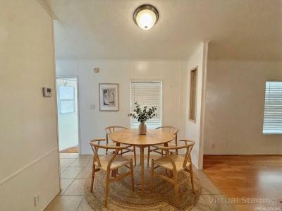 Photo 2 of 30 of home located at 601 N Hayden Rd 40 Scottsdale, AZ 85257