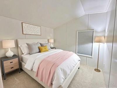 Photo 4 of 30 of home located at 601 N Hayden Rd 40 Scottsdale, AZ 85257