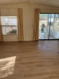 1990 Meri HS Manufactured Home