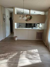 1990 Meri HS Manufactured Home