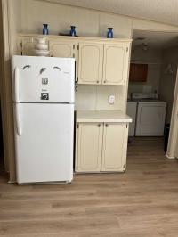 1990 Meri HS Manufactured Home