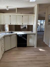 1990 Meri HS Manufactured Home