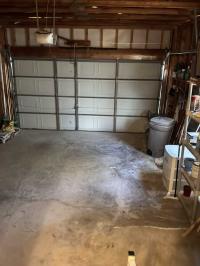 1990 Meri HS Manufactured Home