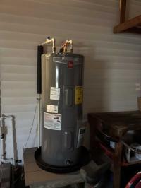 1990 Meri HS Manufactured Home