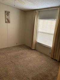 1990 Meri HS Manufactured Home