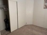 1990 Meri HS Manufactured Home