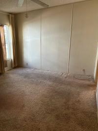 1990 Meri HS Manufactured Home