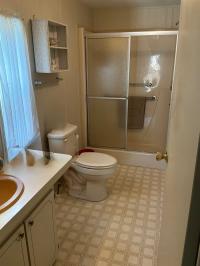 1990 Meri HS Manufactured Home