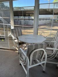 1990 Meri HS Manufactured Home