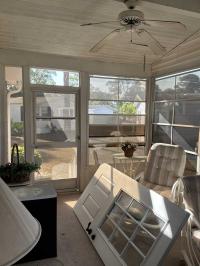 1990 Meri HS Manufactured Home