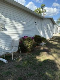 1990 Meri HS Manufactured Home