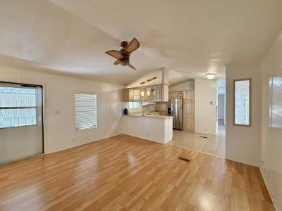 Photo 5 of 30 of home located at 601 N Hayden Rd 40 Scottsdale, AZ 85257