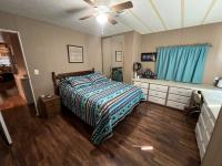 1982 Redman Mobile Home