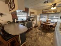 1982 Redman Mobile Home