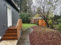 2025 Palm Harbor Manufactured Home