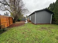 2025 Palm Harbor Manufactured Home