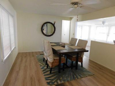 Photo 4 of 21 of home located at 6503 Oahu Dr Bradenton, FL 34207