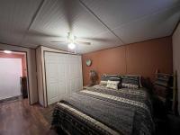 1982 Redman Mobile Home