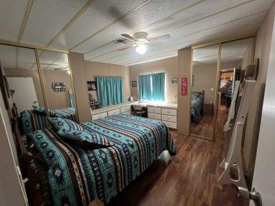 Photo 5 of 16 of home located at 2175 W Southern Ave, Lot 204 Apache Junction, AZ 85120