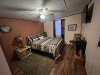 1982 Redman Mobile Home