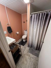 1982 Redman Mobile Home