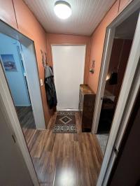 1982 Redman Mobile Home