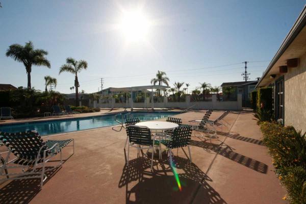 2019 Skyline Palm Haven Manufactured Home