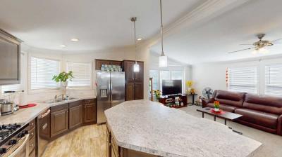 Photo 3 of 49 of home located at 11301 Euclid St #73 Garden Grove, CA 92840