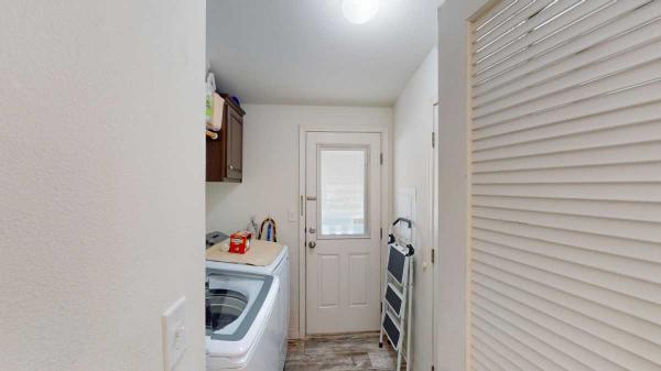 2022 Goldenwest Corner  Manufactured Home