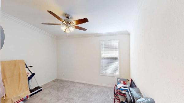 2022 Goldenwest Corner  Manufactured Home