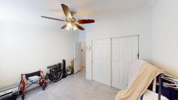 2022 Goldenwest Corner  Manufactured Home