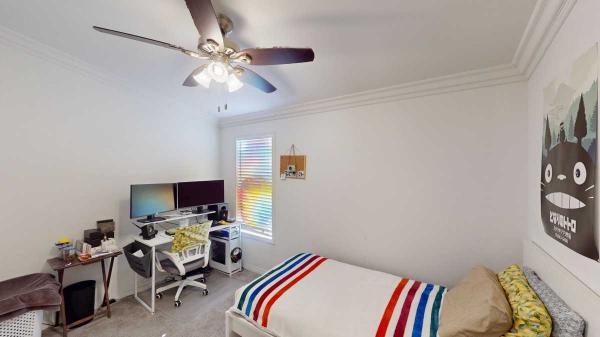 2022 Goldenwest Corner  Manufactured Home