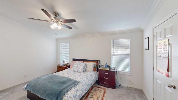 2022 Goldenwest Corner  Manufactured Home