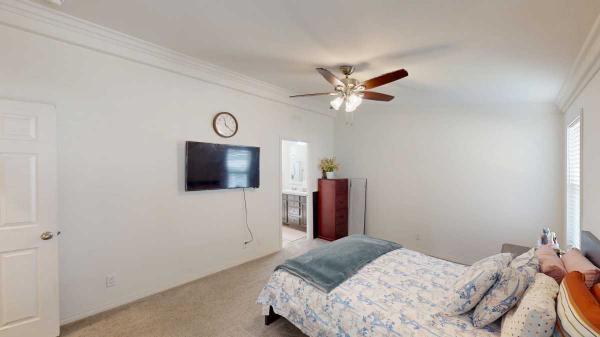 2022 Goldenwest Corner  Manufactured Home