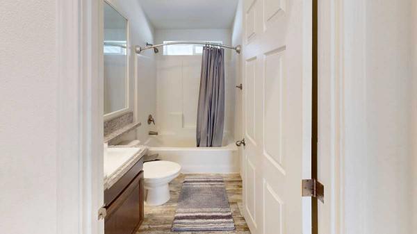 2022 Goldenwest Corner  Manufactured Home