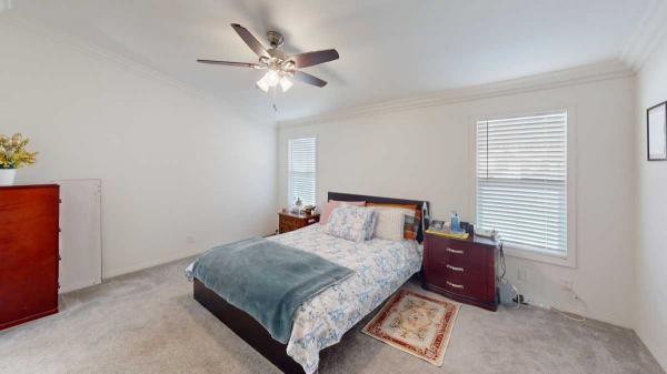 2022 Goldenwest Corner  Manufactured Home