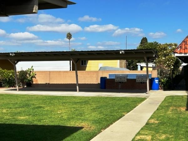 2022 Goldenwest Corner  Manufactured Home