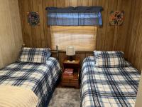 1982 Redman Mobile Home