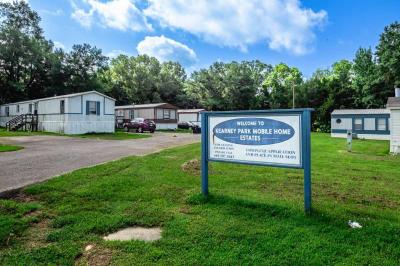 Photo 5 of 5 of home located at 143 Renfroe Dr Flora, MS 39071