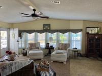 1985 Palm Harbor HS Manufactured Home