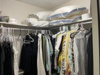 1985 Palm Harbor HS Manufactured Home