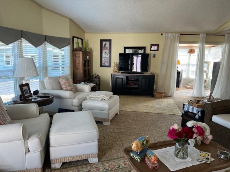 View 100 Hampton Rd Lot 81