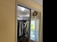 1985 Palm Harbor HS Manufactured Home