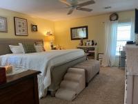 1985 Palm Harbor HS Manufactured Home